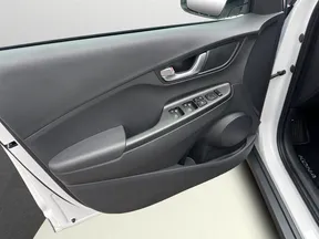 Hyundai Kona 2023