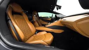 Lamborghini Aventador 2015