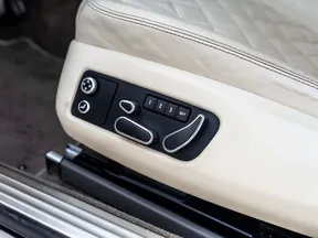 Bentley Continental GT Speed 2016