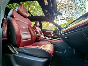 Jetour X70 Plus 2024