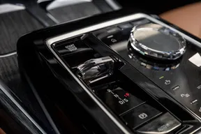 BMW 7 Series 735 2026