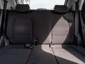 Hyundai i10 2024