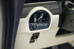 Rolls-Royce Spectre 2024