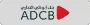 abu dhabi commercial bank