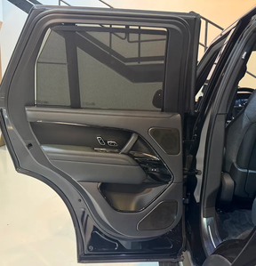 Land Rover Range Rover 2023