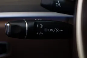 Mercedes-Benz E-Class 200 2017