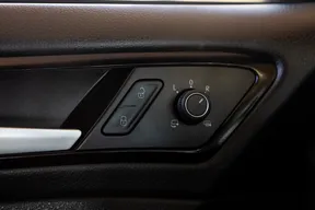 Volkswagen Golf R 2019