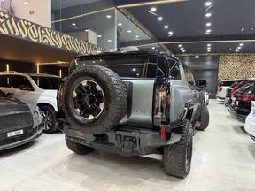 GMC Hummer EV 2024
