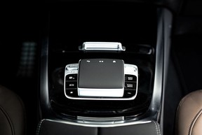 Mercedes-Benz G-Class 63 AMG 2026