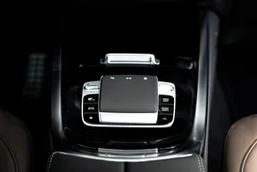 Mercedes-Benz G-Class 63 AMG 2026