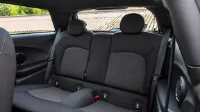 MINI Cooper 2020