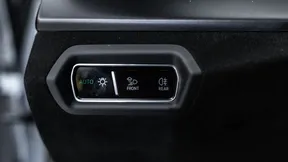 Lamborghini Urus 2023