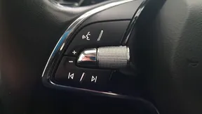 Škoda Octavia 2023