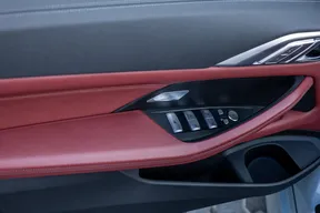 BMW 4 Series 420 2024