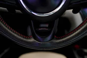 MINI Countryman 2018