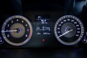 Hyundai Creta 2025