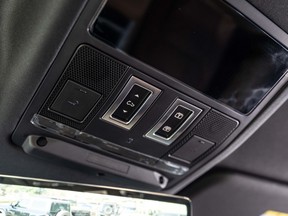 Land Rover Defender 110 2025