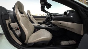 Ferrari Portofino 2020