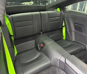 Porsche 911 Carrera 4S 2020