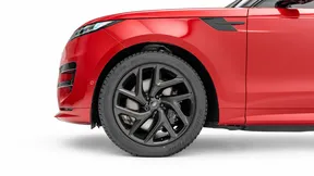 Land Rover Range Rover Sport 2024