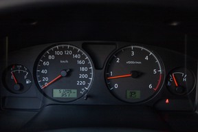 Nissan Patrol Super Safari / Vitic 2022