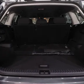 Škoda Kodiaq 2026