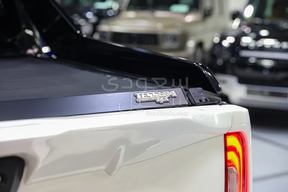 Mercedes-Benz X-Class 2020