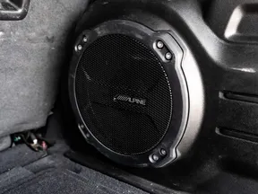 Jeep Wrangler Rubicon 2022