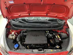 Kia Picanto / Morning 2020