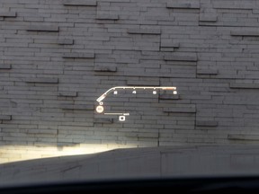 BMW 4 Series M4 Competition 2022