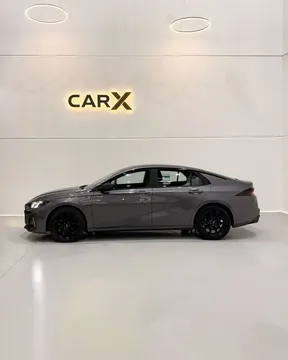 GAC Empow 2026