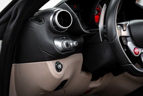 Ferrari Portofino 2020