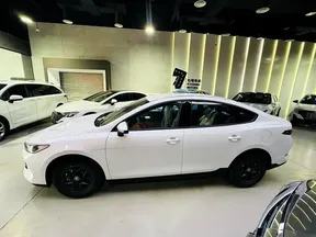 BYD Qin Plus 2025