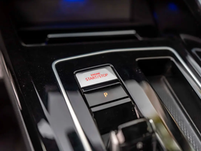 Volkswagen Golf GTI 2023