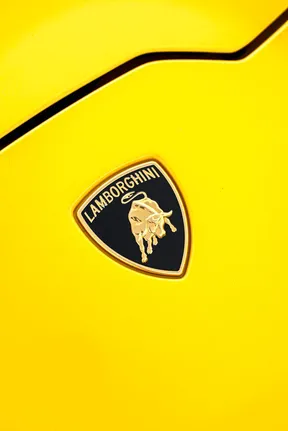 Lamborghini Huracán Evo RWD Spyder 2022