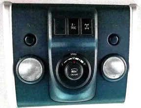 Toyota FJ Cruiser 2022
