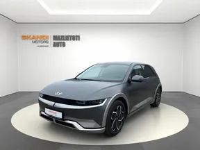 Hyundai Ioniq 5 2023