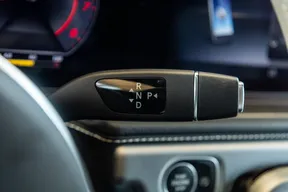 Mercedes-Benz G-Class 500 2022