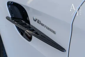 Mercedes-Benz AMG GT R 2020