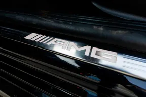 Mercedes-Benz CLA 45 AMG S 2021