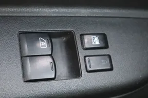 Nissan Micra 2020