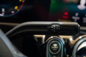 Mercedes-Benz CLA 250 2020