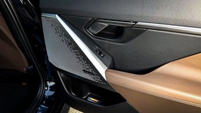 BMW 5 Series 525L 2024