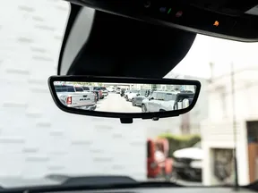 Chevrolet Silverado 1500 2024