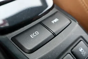 Toyota Fortuner 2023