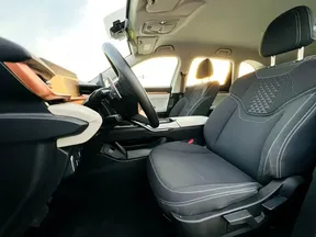 Haval H6 2023