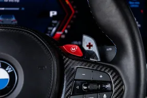 BMW 2 Series M2 2024