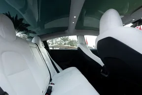 Tesla Model 3 Performance 2023