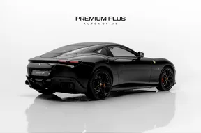 Ferrari Roma 2024