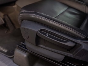 Ineos Grenadier 2024